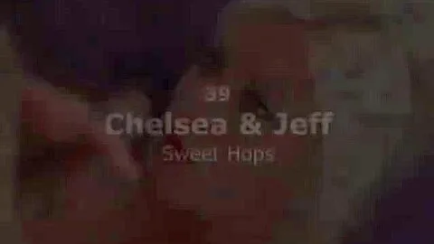 Preview supplied for 50 Facial Compilation - Teaser Video