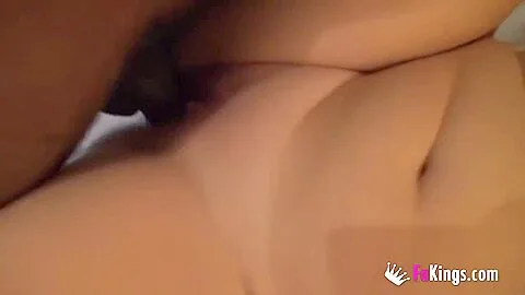 Preview supplied for Latina Milf Wants Bbc