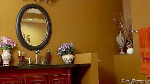 Preview supplied for Naughty Skinny Milf Wonderful Porn Video