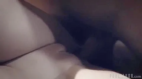 Preview supplied for Step moms Helping Hand [2021]
