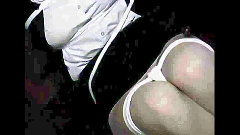 Preview supplied for Ashley Lane Gagged Bound