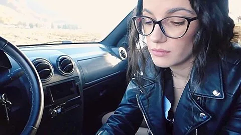 Preview supplied for Tannyia Corrupt Cop Takes Bribe And Fucks A Driver