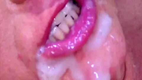 Preview supplied for Stunning Summer Takes Sixs Black Dicks In A Babershop