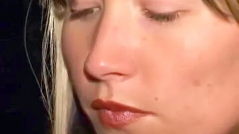 Preview supplied for Mistress Tickle Helpless Man
