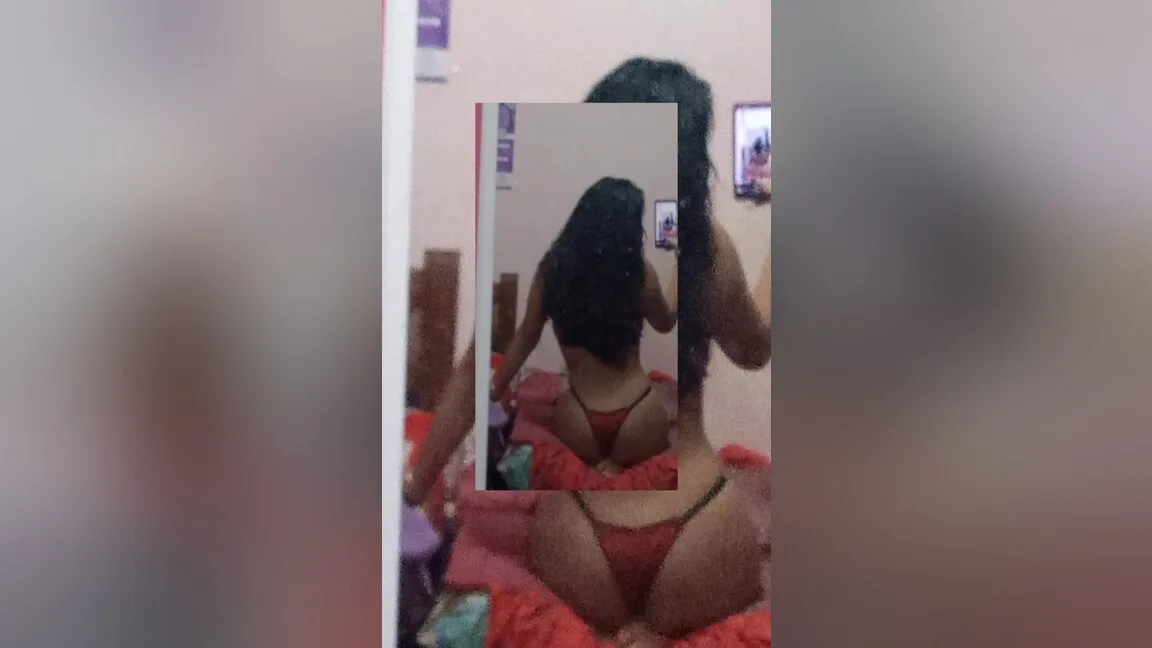 Preview supplied for What I Send My Boyfriend My Nudes