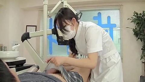 Preview supplied for Crazy Girl In Hospital Recoded For 24 Hrs (2)