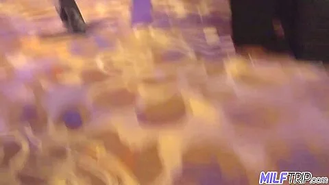Preview supplied for Cock Riding Milf Lexi Foxy Needed Big Dick In Her Life