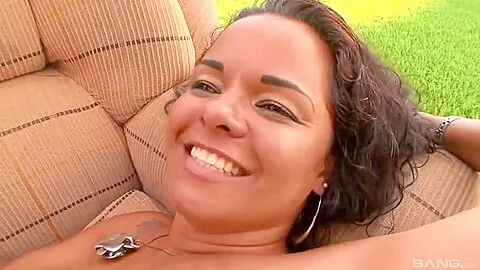 Preview supplied for Camily In Big Latin Wet Butts 12