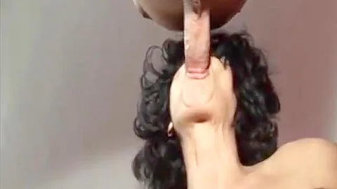 Preview supplied for Hairy Granny Fucking In The Gym