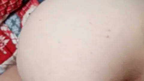Preview supplied for Horny Porn Clip Milf Newest Only For You