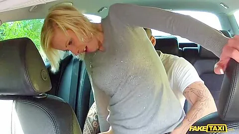 Preview supplied for Sucks Hard Prick Before Getting Laid - Johanna Joobiez