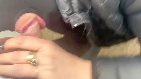 Preview supplied for Horny Porn Clip Big Dick New Will Enslaves Your Mind