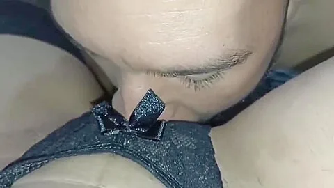 Preview supplied for Various Compilation With My Stepmother Stepsister And Perverted