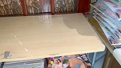 Preview supplied for Kellie Obrian Stepsons Secret Porn Stash
