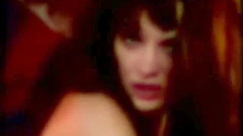 Preview supplied for Horny Grannies Fucking Young Boys