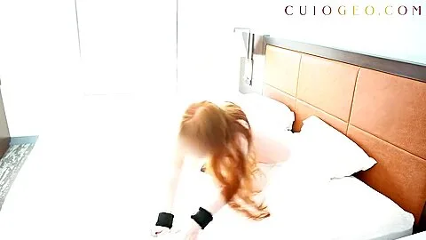 Preview supplied for Blonde Amateur Milf Wife Hardcore Interracial