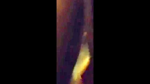Preview supplied for Greek Cuckold Slut Irina - Anal Threesome In Sauna