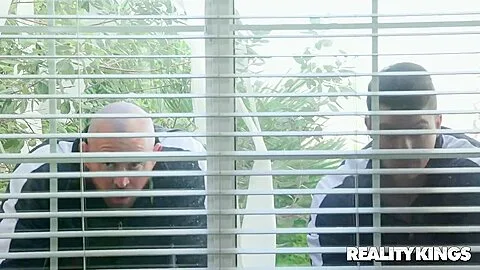 Preview supplied for Curvacious Alena Croft Jaw-dropping Sex Clip - Teaser Video