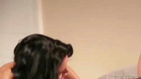Preview supplied for Lesbian Analingus 9 Sc02