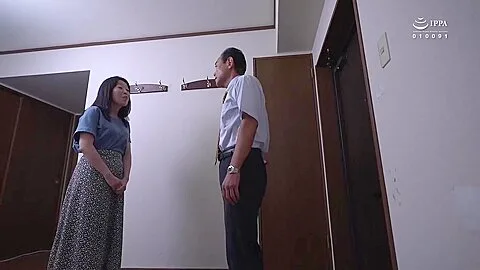 Preview supplied for Hbad-646 Yukari’s Teaching A Wild Step daughter Who Lived Wi