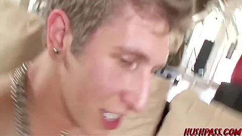 Preview supplied for Exotic Porn Movie Big Dick Exclusive Watch Show