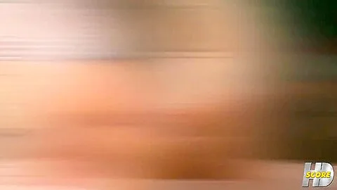 Preview supplied for Best Porn Video Big Tits Newest , Watch It