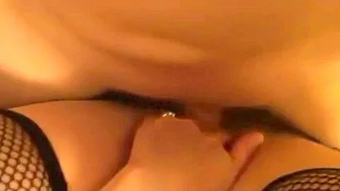 Preview supplied for Wife Threesum With Young Guy