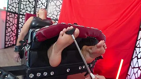 Preview supplied for Ama Rio Tickles Woman Lesdom Porn
