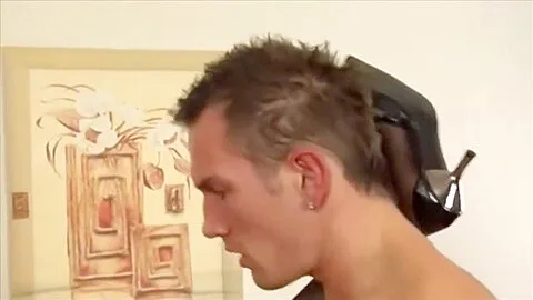 Preview supplied for 50 Plus Altes Fleisch Lasst Sich Gerne Fcken (scene02)