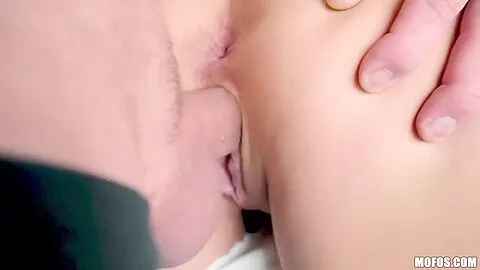 Preview supplied for Good-looking Milf Mandy Flores Heart-stopping Porn M - Teaser Video