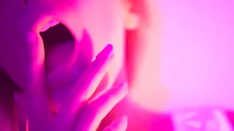 Preview supplied for Hottest Pmv Mix#1