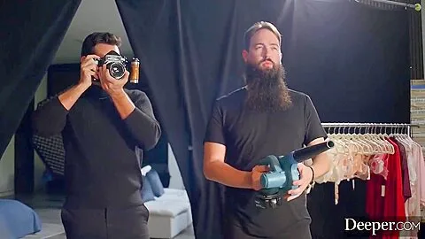 Preview supplied for Azul Hermosa Client 3438 - Teaser Video