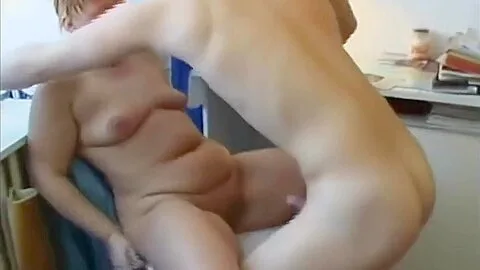 Preview supplied for Mature Step mom Boy Home Sex04