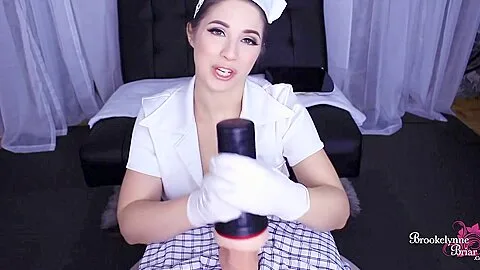 Preview supplied for Amazing Sex Scene Milf New , Take A Look