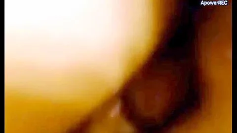 Preview supplied for Homemade Porn From Finland - Three Milfs And One Big Dick