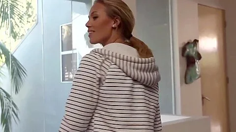 Preview supplied for Horny Xxx Clip Milf Unbelievable