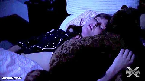 Preview supplied for Her Or Me Pts 2 &amp; 3 Brianne Blu Mona Wales Chad Whit