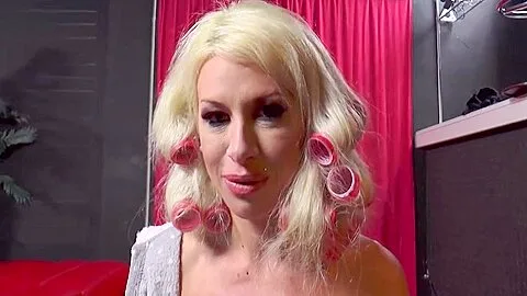 Preview supplied for Blonde Fucks Better - 9