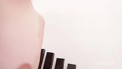 Preview supplied for The Dirty Xmas Slut