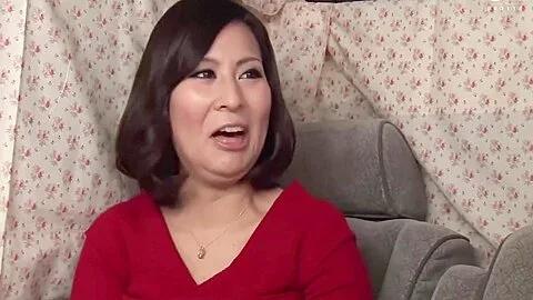 Preview supplied for Beautiful Wife Were Confused Before They Cum Hard - .4