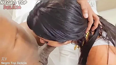 Preview supplied for Negao Chegou E Mostrou Como Se Fode Um Rabo De Verdade Ana