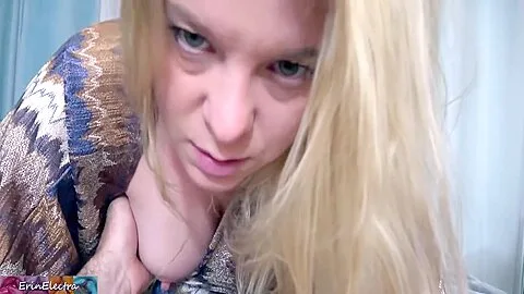 Preview supplied for Stepson Cums In Stepmom To Help Get Her Pregnant (pov) 16 Min