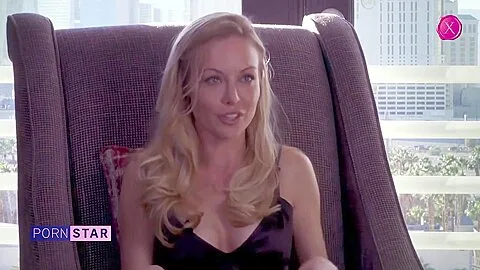 Preview supplied for Kayden Kross: Ϻarc Dοrcel Behind The Scenes