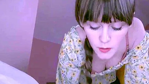 Preview supplied for Babysitter Inappropriate Feelings