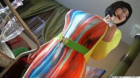 Preview supplied for Crazy Xxx Clip Milf Exclusive Watch Show
