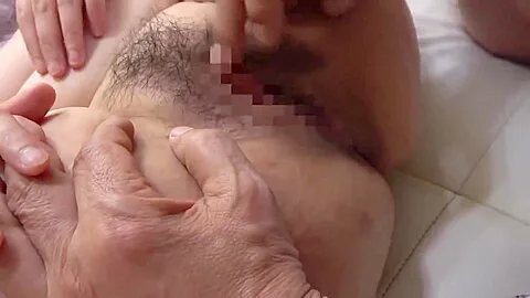 Preview supplied for Scd-224 Step daughter Taking Care Of Her Step father