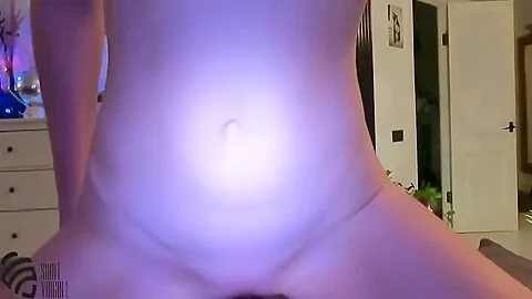 Preview supplied for Hottest Porn Movie Big Dick Incredible , Take A Look