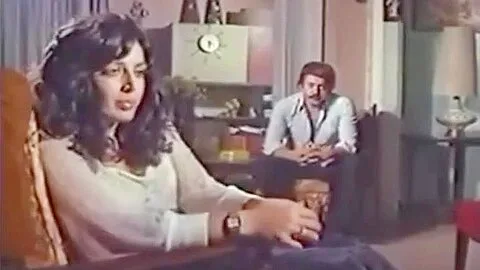 Preview supplied for Zerrin Egeliler Sikisken Oruspu Sikis 1978 Ata Saka