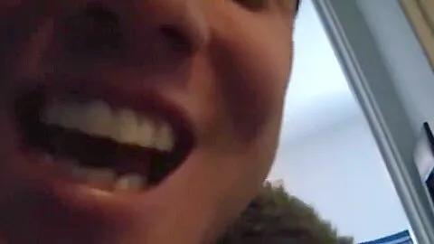 Preview supplied for Excellent Xxx Movie Big Dick Unbelievable Only Here