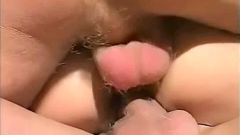 Preview supplied for Mature Perverts Group Homemade Sex